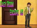 Game Amgel Easy Room Escape 68