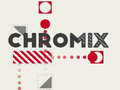 Game Chromix