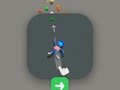 Game Climb Fling