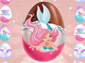 Game Surprise Egg 2