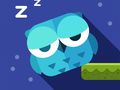 Game Owl Can't Sleep 