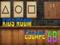 Game Amgel Kids Room Escape 68