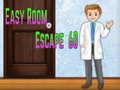 Game Amgel Easy Room Escape 60