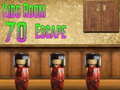 Game Amgel Kids Room Escape 70