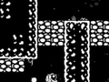 Game Astronite: Landing on Neplea