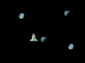 Game Astroys