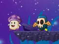 Game Super Mushroom