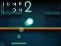 Game Jump On 2