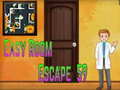 Game Amgel Easy Room Escape 59