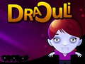 Game Draculi