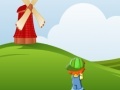 Game BubbleMaster