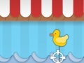 Game Playnook Quack Shot