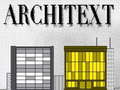 Game Architext