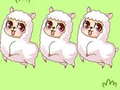 Game Sheep And Sheep