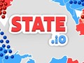 Game State.io