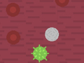 Game Deadly Virus