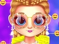 Game Stylish Fashion Challenge