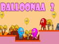 Game Balloonaa 2