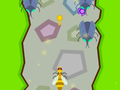 Game Hive Defender
