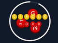 Game Circle Word