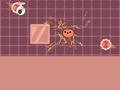 Game Telekinetic Pumpkin