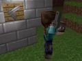 Game ZombieCraft