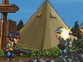 Game Commando Battle Of Britain