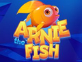 Game Arnie the Fish