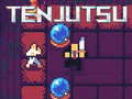Game Tenjutsu