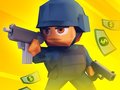 Game Bullet 3D Overload 