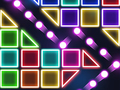 Game Ballz Puzzle 