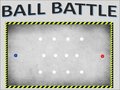 Game Ball Battle