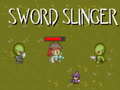 Game Sword Slinger