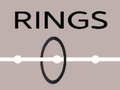 Game Rings
