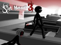 Game Sift Heads 3
