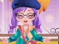 Game Toddie Autumn Casual