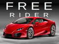 Game Free Rider