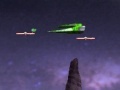 Game DuoBlaster