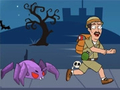 Game Save The Uncle