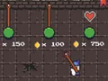 Game Hell Keeper