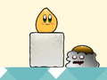 Game Pop Corn