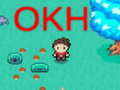 Game OKH