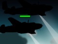 Game Eclipse Assault