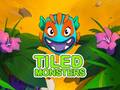 Game Tailed Monsters