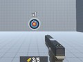 Game Aim Trainer Idle