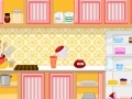 Game Grandma's Kitchen 7
