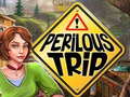 Game Perilous Trip