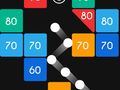 Game Balls Bricks Breaker 2