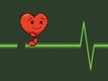 Game Heart Beat