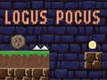 Game Logus Pocus